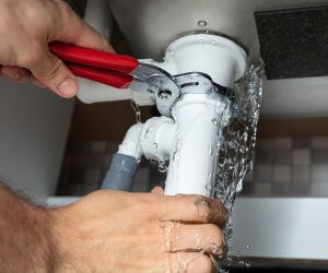 About Water Heater Repair LLC Peterson, MN